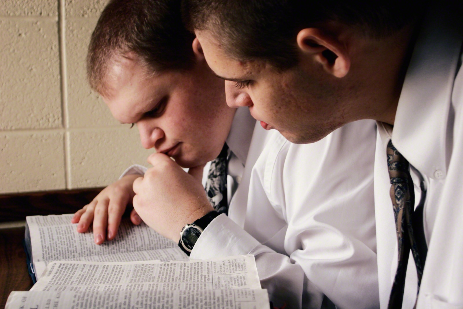 dating lds missionary I missed nearly 2 years of college, dating, etc before i went on my mission, they told going on an lds mission is a total waste of time. dating lds missionary I missed nearly 2 years of college, dating, etc before i went on my mission, they told going on an lds mission is a total waste of time.