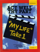 Act Well Thy Part, Jan. 1995