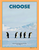 Choose, June 2007