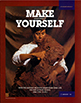 Make Something of Yourself Aug. 1993