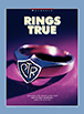 Rings True, July 2000