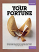 Make Your Own Fortune, Jan. 1998