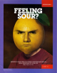 Feeling Sour?, May 1995