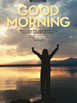 Good Morning, Aug. 2010