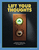 Lift Your Thoughts, Sept. 2004