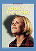 Look To The Light, Apr. 2000