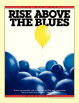 Rise above the Blues, Apr. 1988