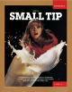 Here’s a Small Tip, Apr. 1997