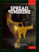 Spread Sunshine, Jan. 1999