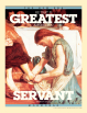He That Is Greatest among You, Mar. 1988