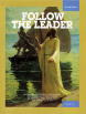 Follow the Leader, Apr. 1998