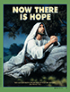 Now There Is Hope, Apr. 2005