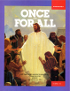 Once and for All, Apr. 1996