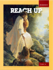 Reach Up, Apr. 1999