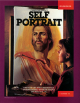 Create the Perfect Self-Portrait, Aug. 1996