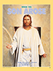 When the Son Arose, Apr. 2002