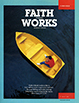 Faith without Works Doesn’t Work, July 1991