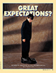 Great Expectations?, Aug. 2004