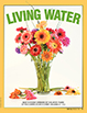 Living Water, Feb. 2006