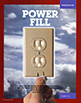 Power Fill, May 1993