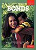 Invest in Bonds, Oct. 1999
