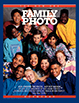 Family Photo, July 1992