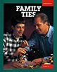 Family Ties, June 1997
