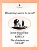 Wondering Where to Invest? Apr. 1975