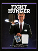 Fight Hunger, June 1989
