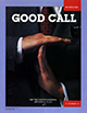Good Call, Nov. 1997