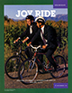 Joy Ride, Nov. 1994