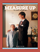 Measure Up, June 1986
