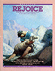 Rejoice, Dec. 1988