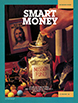 Smart Money, Mar. 1998