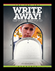 Write Away!, Jan. 1988