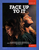 Face Up to It, Jan. 1994