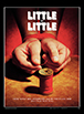 Little by Little, Aug. 2001
