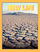 New Life, Apr. 2004