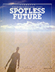 Spotless Future, Jan. 1989