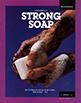 Repentance Is Strong Soap, Jan. 1993