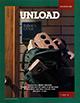Unload, June 1993