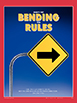 Don’t Try Bending the Rules, Oct. 2002