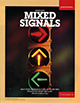 Don’t Give Mixed Signals, Nov. 1996