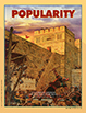 Popularity, Sept. 2006
