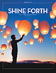 Shine Forth, Jan. 2012