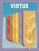 Virtue—the Gold Standard, Oct. 2009
