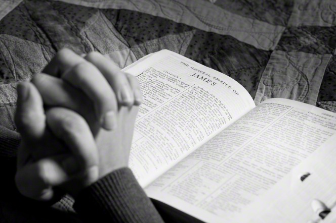 http://www.lds.org/media-library/images/prayer?lang=eng&start=31&end=40#hands-scriptures-917457