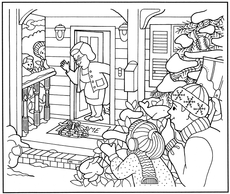 melchizedek coloring pages - photo #19