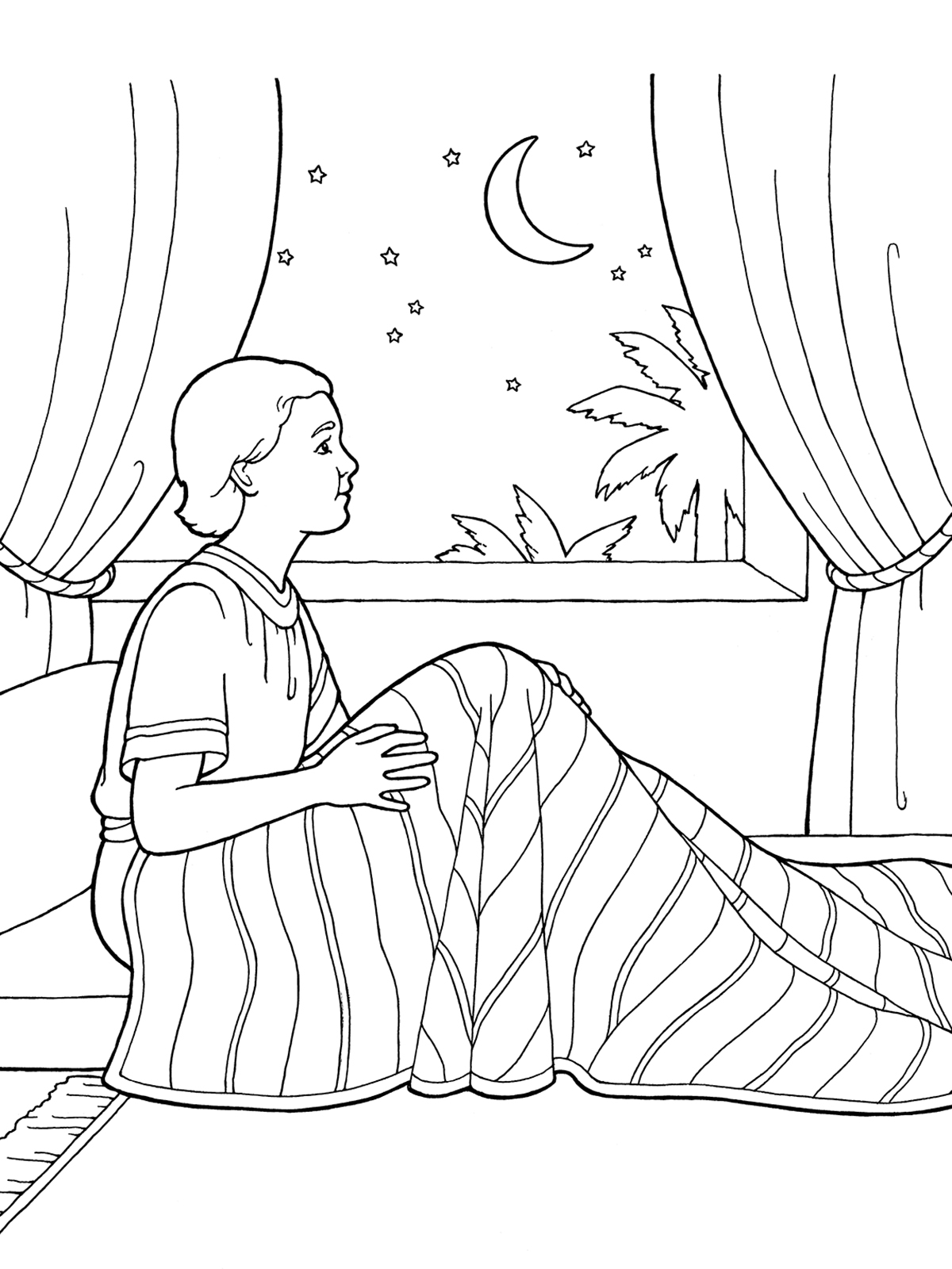 mac miller coloring pages - photo #20