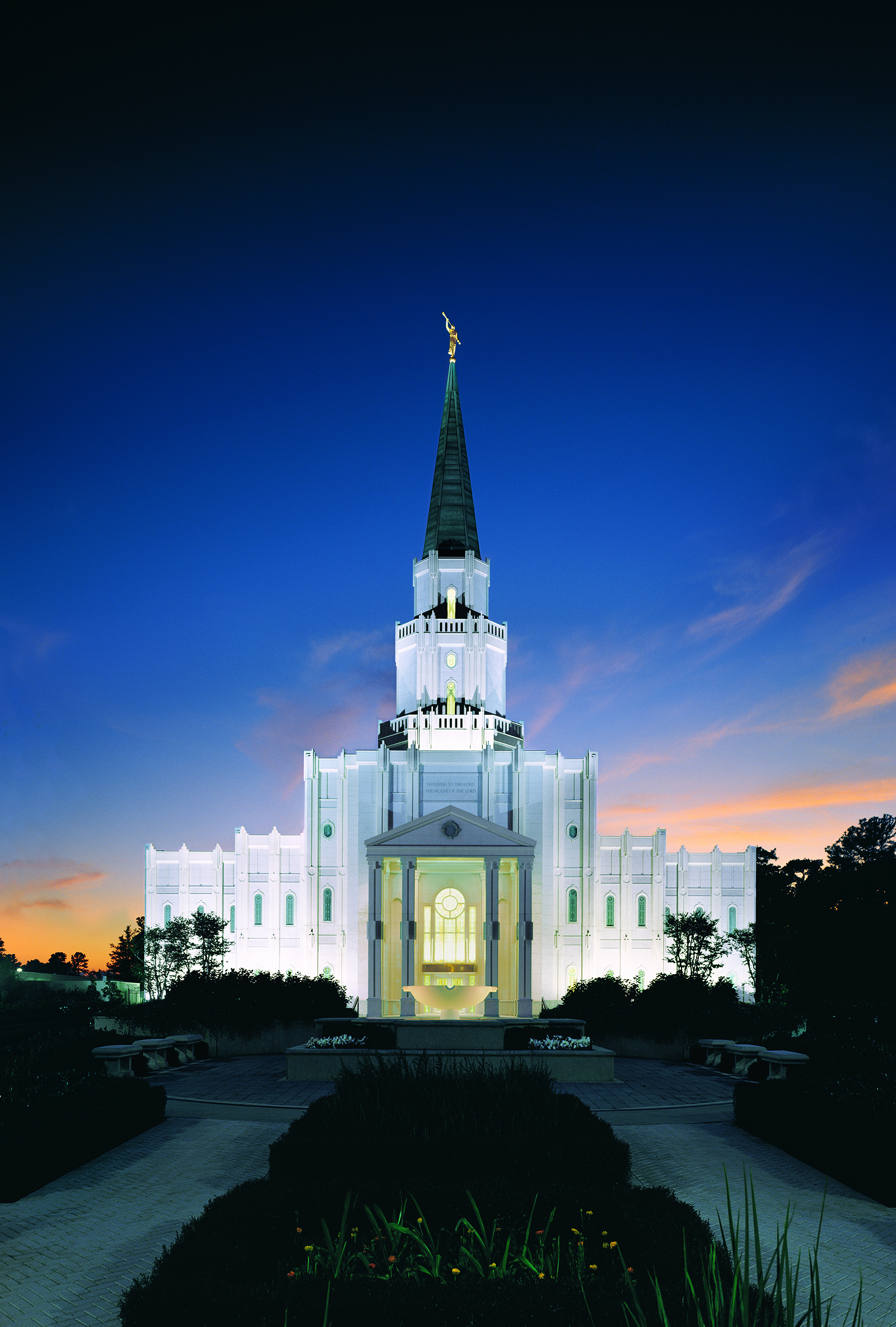 Download Lds Temple Wallpaper Gallery